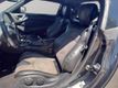 2009 Nissan 370Z 2dr Coupe Manual Touring - 23065163 - 15