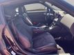 2009 Nissan 370Z 2dr Coupe Manual Touring - 23065163 - 16