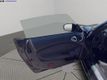 2009 Nissan 370Z 2dr Coupe Manual Touring - 23065163 - 17