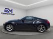 2009 Nissan 370Z 2dr Coupe Manual Touring - 23065163 - 1