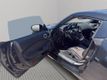 2009 Nissan 370Z 2dr Coupe Manual Touring - 23065163 - 19