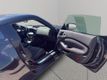 2009 Nissan 370Z 2dr Coupe Manual Touring - 23065163 - 20