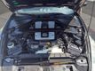 2009 Nissan 370Z 2dr Coupe Manual Touring - 23065163 - 21