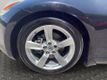 2009 Nissan 370Z 2dr Coupe Manual Touring - 23065163 - 23