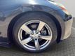 2009 Nissan 370Z 2dr Coupe Manual Touring - 23065163 - 26