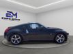 2009 Nissan 370Z 2dr Coupe Manual Touring - 23065163 - 5