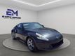 2009 Nissan 370Z 2dr Coupe Manual Touring - 23065163 - 6