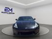 2009 Nissan 370Z 2dr Coupe Manual Touring - 23065163 - 7