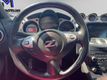 2009 Nissan 370Z 2dr Coupe Manual Touring - 23065163 - 8