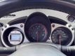 2009 Nissan 370Z TOURING EDITION, ALLOY WHEELS, HID LIGHTS & MORE!!!! - 22792034 - 9