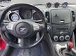 2009 Nissan 370Z TOURING EDITION, ALLOY WHEELS, HID LIGHTS & MORE!!!! - 22792034 - 10