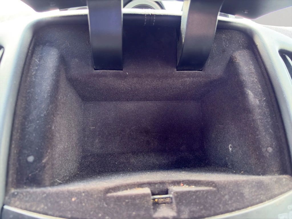 2009 Nissan 370Z TOURING EDITION, ALLOY WHEELS, HID LIGHTS & MORE!!!! - 22792034 - 13