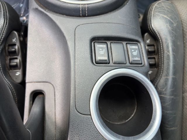 2009 Nissan 370Z TOURING EDITION, ALLOY WHEELS, HID LIGHTS & MORE!!!! - 22792034 - 16