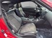 2009 Nissan 370Z TOURING EDITION, ALLOY WHEELS, HID LIGHTS & MORE!!!! - 22792034 - 18