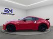 2009 Nissan 370Z TOURING EDITION, ALLOY WHEELS, HID LIGHTS & MORE!!!! - 22792034 - 1