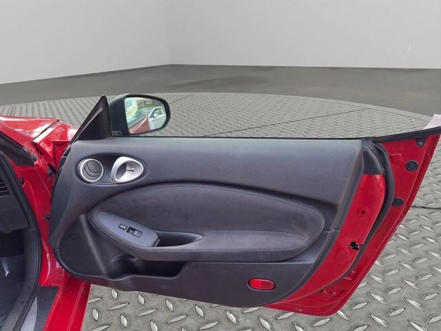 2009 Nissan 370Z TOURING EDITION, ALLOY WHEELS, HID LIGHTS & MORE!!!! - 22792034 - 20