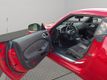 2009 Nissan 370Z TOURING EDITION, ALLOY WHEELS, HID LIGHTS & MORE!!!! - 22792034 - 21