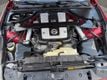 2009 Nissan 370Z TOURING EDITION, ALLOY WHEELS, HID LIGHTS & MORE!!!! - 22792034 - 23