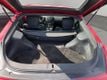 2009 Nissan 370Z TOURING EDITION, ALLOY WHEELS, HID LIGHTS & MORE!!!! - 22792034 - 24