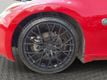 2009 Nissan 370Z TOURING EDITION, ALLOY WHEELS, HID LIGHTS & MORE!!!! - 22792034 - 25
