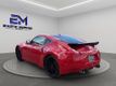 2009 Nissan 370Z TOURING EDITION, ALLOY WHEELS, HID LIGHTS & MORE!!!! - 22792034 - 2