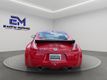 2009 Nissan 370Z TOURING EDITION, ALLOY WHEELS, HID LIGHTS & MORE!!!! - 22792034 - 3