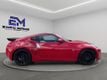 2009 Nissan 370Z TOURING EDITION, ALLOY WHEELS, HID LIGHTS & MORE!!!! - 22792034 - 5