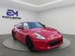 2009 Nissan 370Z TOURING EDITION, ALLOY WHEELS, HID LIGHTS & MORE!!!! - 22792034 - 6
