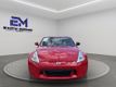 2009 Nissan 370Z TOURING EDITION, ALLOY WHEELS, HID LIGHTS & MORE!!!! - 22792034 - 7