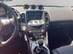 2009 Nissan 370Z TOURING, MANUAL TRANS, FACTORY NAVI, BLUETOOTH, HID LTS, TINTED! - 22940763 - 11
