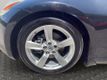 2009 Nissan 370Z TOURING, MANUAL TRANS, FACTORY NAVI, BLUETOOTH, HID LTS, TINTED! - 22940763 - 23