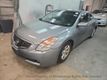 2009 Nissan Altima 2.5S - 22989707 - 0