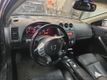 2009 Nissan Altima 2.5S - 22989707 - 10
