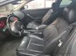 2009 Nissan Altima 2.5S - 22989707 - 11