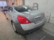 2009 Nissan Altima 2.5S - 22989707 - 1