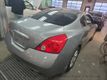 2009 Nissan Altima 2.5S - 22989707 - 3