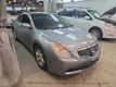 2009 Nissan Altima 2.5S - 22989707 - 4