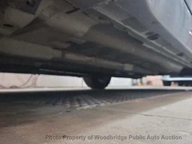 2009 Nissan Altima 2.5S - 22989707 - 6