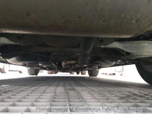 2009 Nissan Altima 2.5S - 22989707 - 7