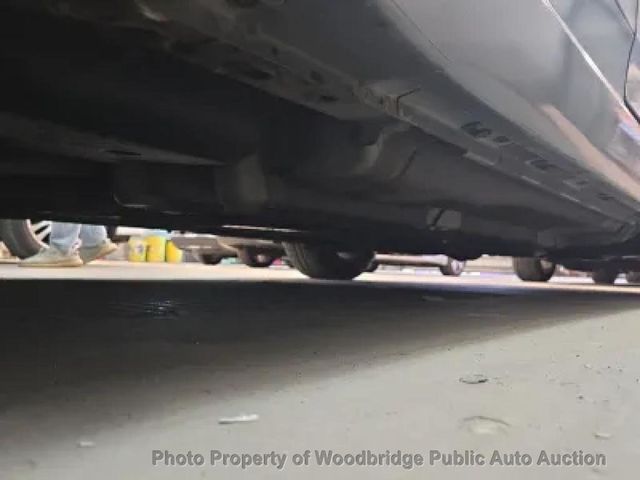 2009 Nissan Altima 2.5S - 22989707 - 8