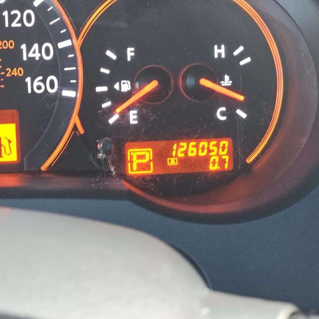 2009 Nissan Altima 4dr Sedan I4 CVT 2.5 S - 23001760 - 9