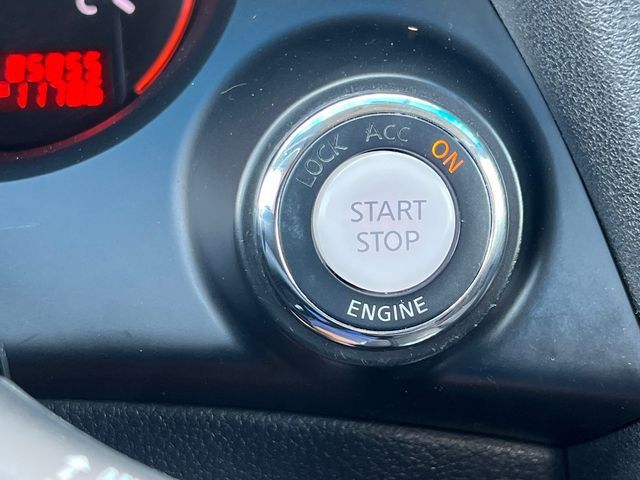 2009 Nissan Altima 4dr Sedan I4 CVT 2.5 S - 23026623 - 22