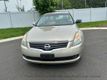 2009 Nissan Altima 4dr Sedan I4 eCVT Hybrid - 23035120 - 0