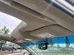 2009 Nissan Altima 4dr Sedan I4 eCVT Hybrid - 23035120 - 9