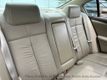 2009 Nissan Altima 4dr Sedan I4 eCVT Hybrid - 23035120 - 10