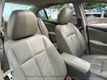 2009 Nissan Altima 4dr Sedan I4 eCVT Hybrid - 23035120 - 11