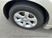 2009 Nissan Altima 4dr Sedan I4 eCVT Hybrid - 23035120 - 12