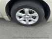 2009 Nissan Altima 4dr Sedan I4 eCVT Hybrid - 23035120 - 13