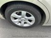 2009 Nissan Altima 4dr Sedan I4 eCVT Hybrid - 23035120 - 14