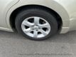 2009 Nissan Altima 4dr Sedan I4 eCVT Hybrid - 23035120 - 15